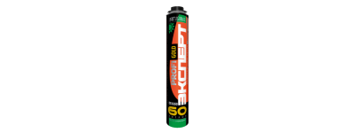 Exspert-60_S_bk3yd3l3