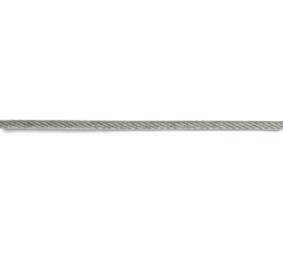 83
