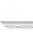 230x345_209007