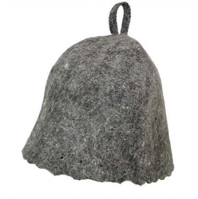 c582e2b6aae57e375a0b0eaae8de2094