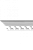 230x345_210513