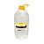 zhidkoe-mylo-nizkopennoe-plastifikator-dlya-stroitelnyy-smesey-tekstura-5-l