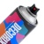 primer-3in1-cap primer-3in1-cap