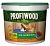 4,5