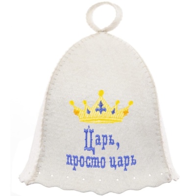 85380_shapka-dlya-bani--tsar-prosto