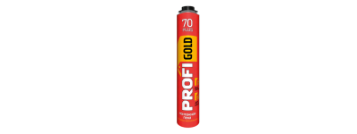 ProfiGold-70_W