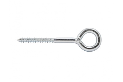 ерепленирре