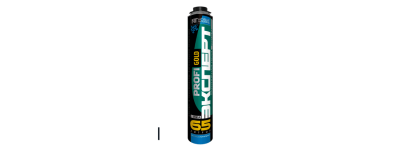 Exspert-65_W_nxu87spx