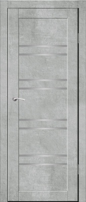 104021428_001