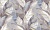 2ef7adcbe0eac9292564fff0a3190e5a_one_item_prev