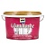 почта