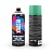 dx-metallic-0103-02dx1