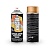 dx-super-chrome-0128-03dx1