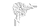900х497_400007