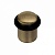 9c65aefe5e3bead688b456410532b5aa