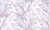 f89e8ac6ca9841c11444beae3a39fe3c_one_item_prev