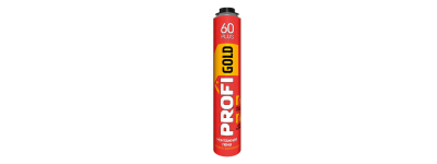 ProfiGold-60_S