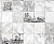 oboi_vinilovye_saratovskie_oboi_077_06_bordo_ser_shirina_0_53m_2