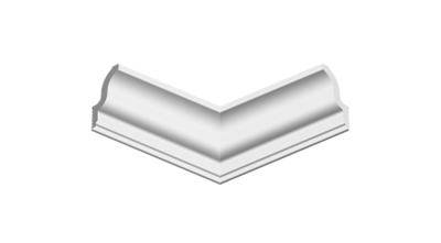 900x497_151E