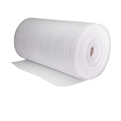 НоменклатураПрисоединенныеФайлы