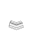 230x345_9E
