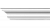 900x497_11508E