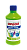 297d7bd98f34c59aab78c0e8c19c8afa