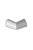 230x345_12E