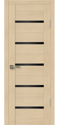 o0meu0433mv69xqw22zd0yiff4o9bait