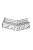 230x345_2052B