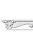 230x345_211530