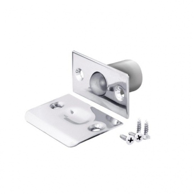 НоменклатураПрисоединенныеФайлы