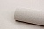 60095-04-macro