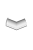 230x345_7E