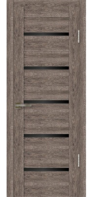 xyufqm5w779lanvsiwoc9mczoqyrq5ce