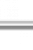 230х345_18009E