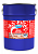 крыша