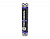 _17