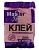 34137b6e-7f70-4ca1-b411-df84bff3805d