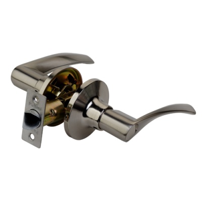 fa912b6ff526c1adb347eb652dc5dce7