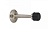d743dfba304ebe508a4adb0353eb8af4-1200x800