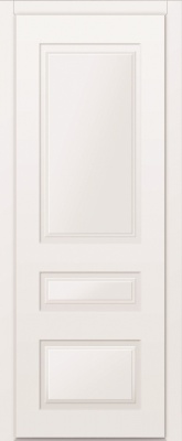 416954_1_063bb34efa2e01da8e80200b3d9d90ec