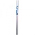 paroizolyatsiya-skipton-light-c-sh.160-35m.kv.500x500