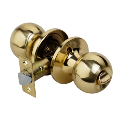 f93f19e5a66f6bd9fb3baefc9ea92935