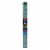01 Siding