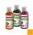 Колеровочная универсальная паста ОРЕОЛ апельсин (26) 100 мл /6/