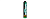 Exspert-65_S_avxb9bql