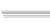 900x497_05509E