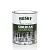 0002738_fasadna-kraska-dl-dereva-na-lnnom-masle-husky-siberian-dl-narunyh-i-vnutrennih-rabot