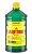 Ацетон технический ГОСТ /канистра 5л./ /6/ /144/ "Ясхим"
